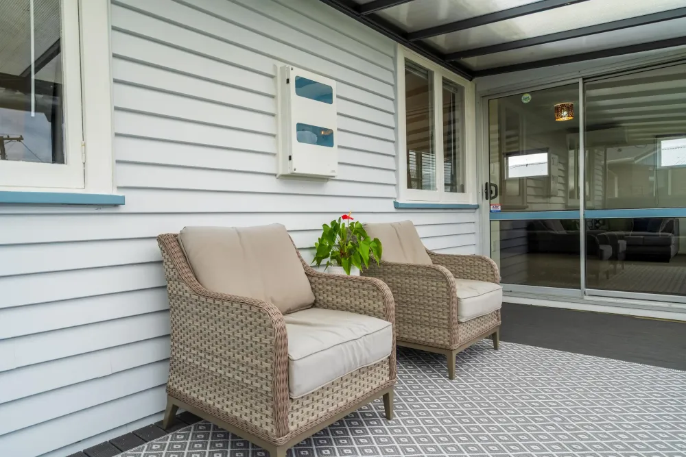 Photos of 31 Korau Road