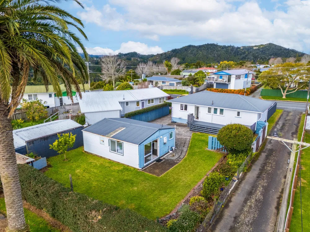 Photos of 31 Korau Road