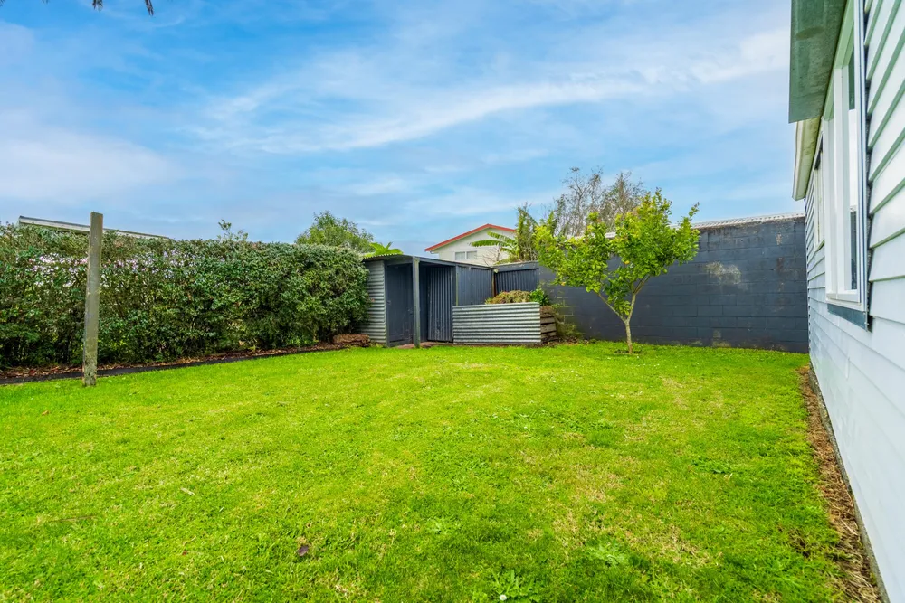 Photos of 31 Korau Road