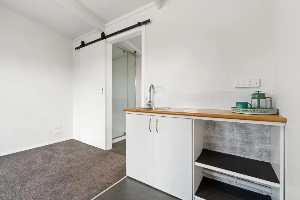 Photos of 31 Korau Road