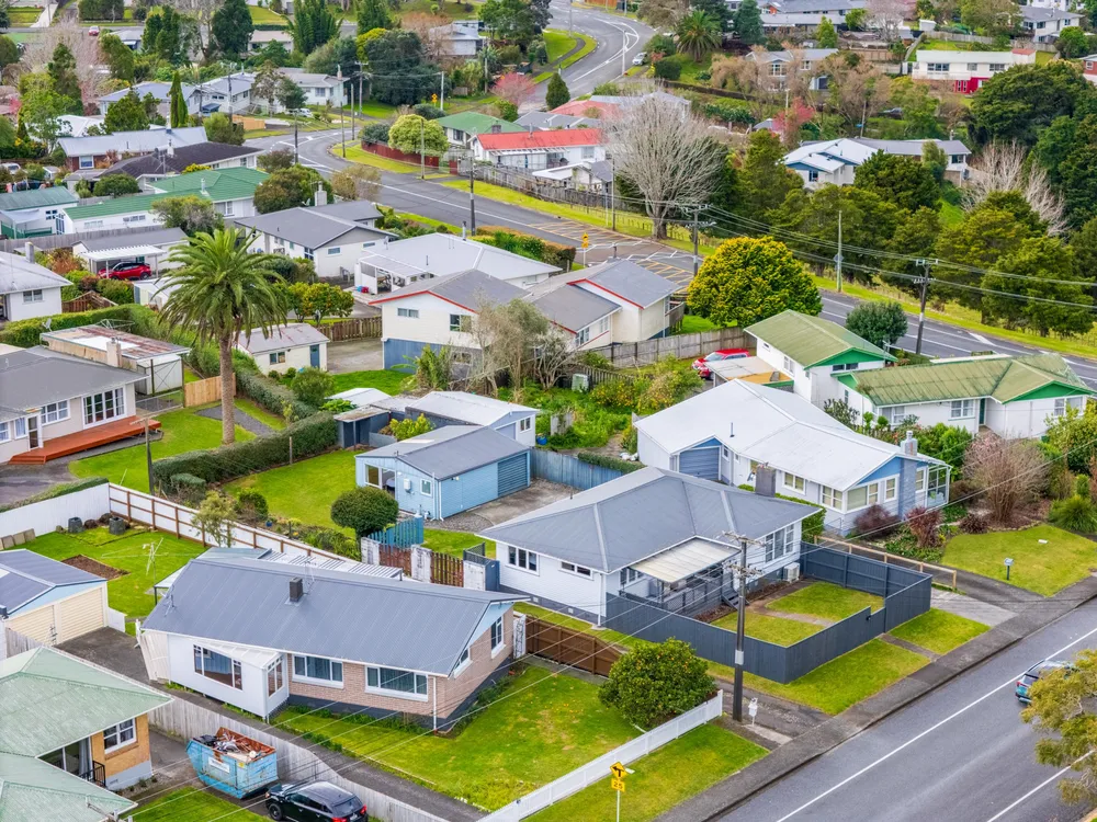 Photos of 31 Korau Road