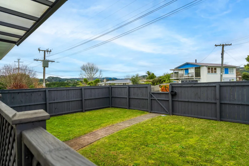Photos of 31 Korau Road