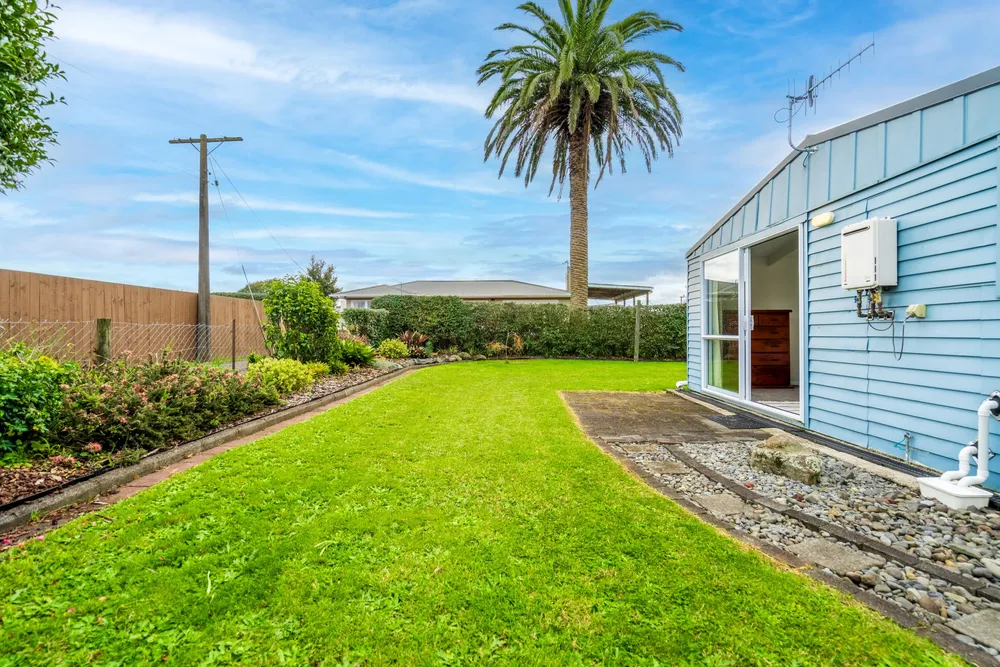 Photos of 31 Korau Road