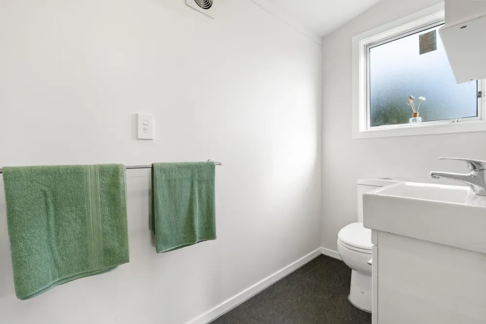 Photos of 31 Korau Road