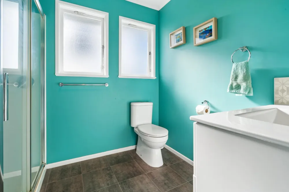 Photos of 31 Korau Road