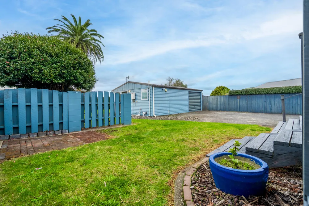 Photos of 31 Korau Road