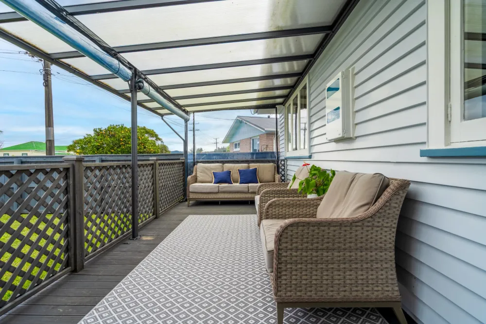 Photos of 31 Korau Road