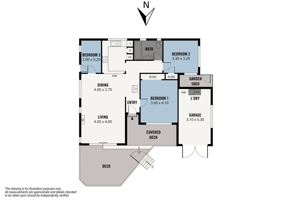 Photos of 158A Kitchener Road