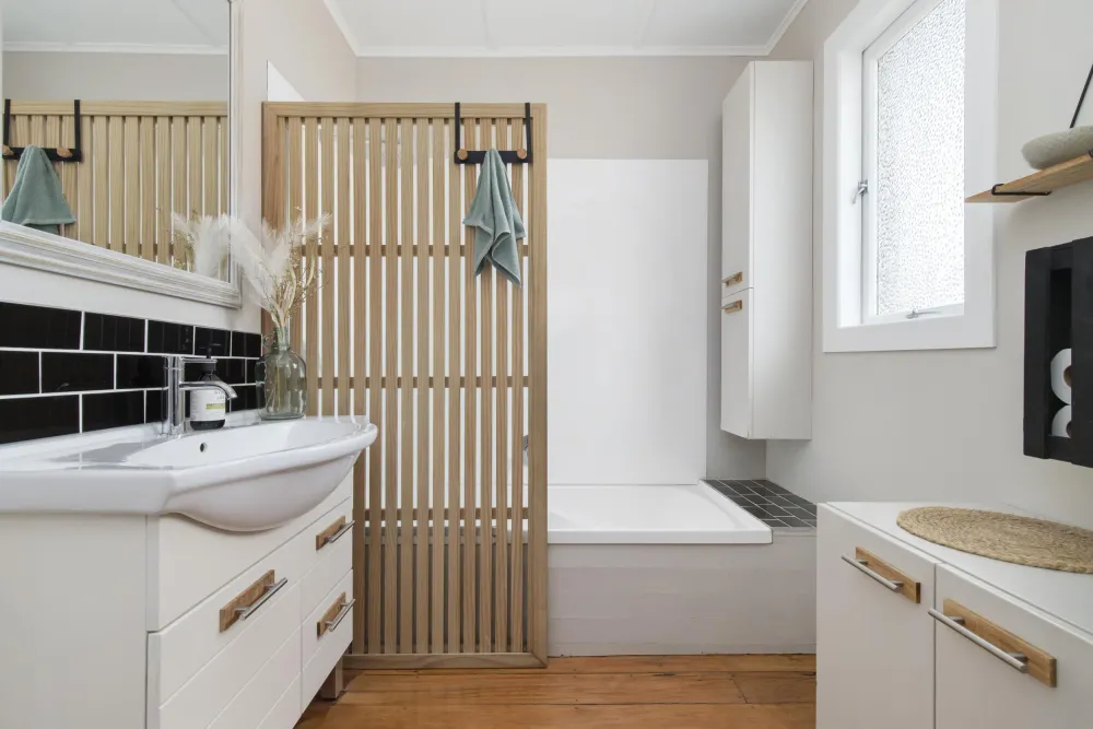 Photos of 158A Kitchener Road