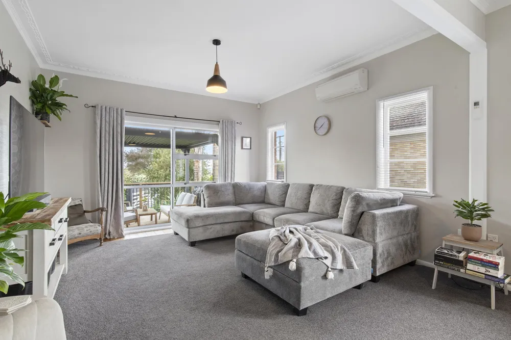 Photos of 158A Kitchener Road