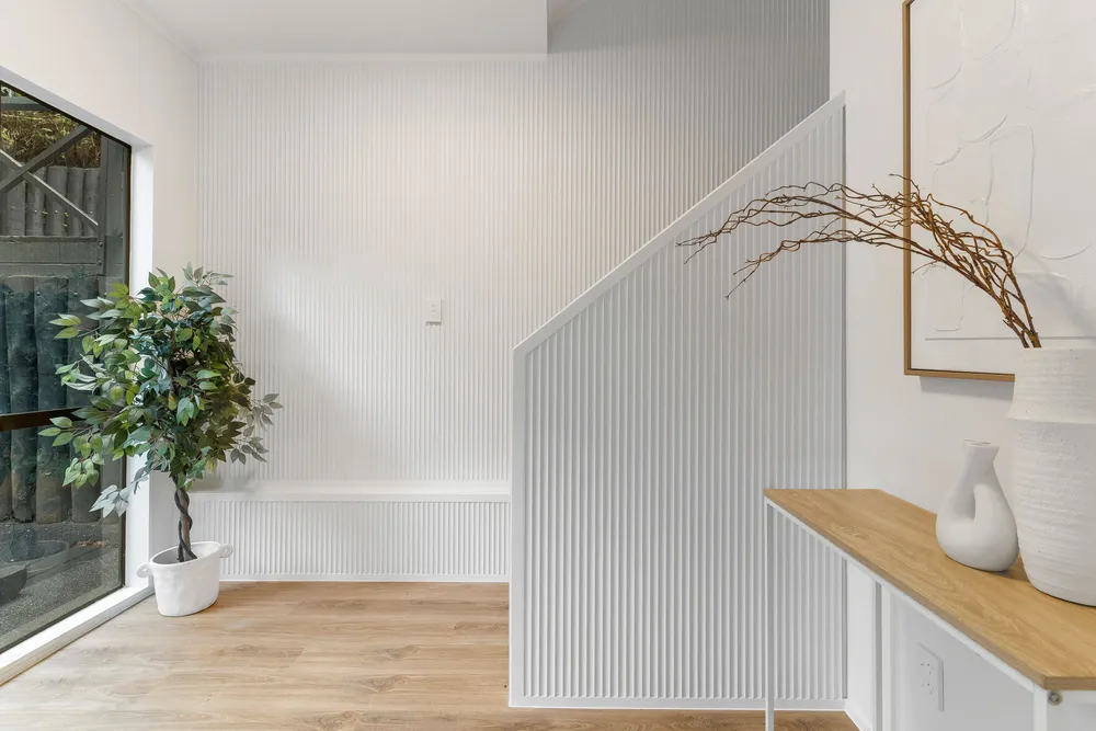 Photos of 40 Fordham Street