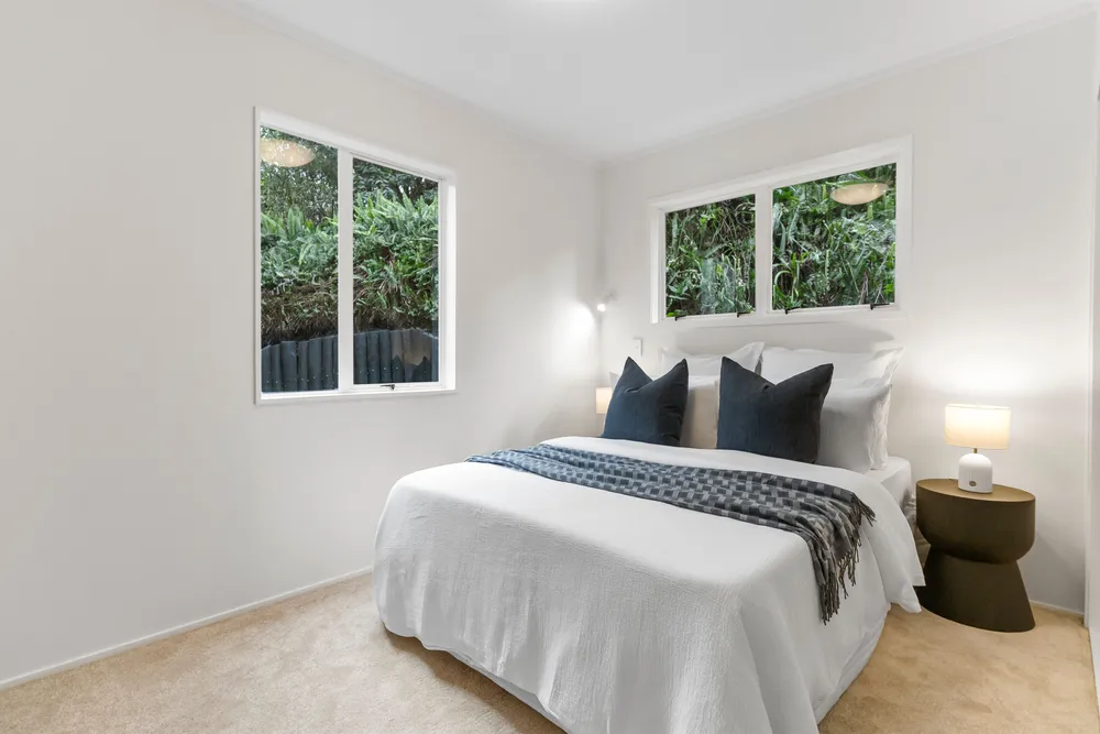 Photos of 40 Fordham Street