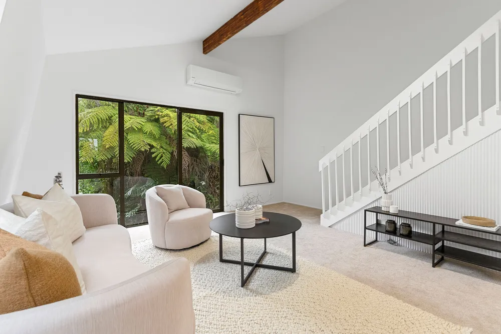 Photos of 40 Fordham Street