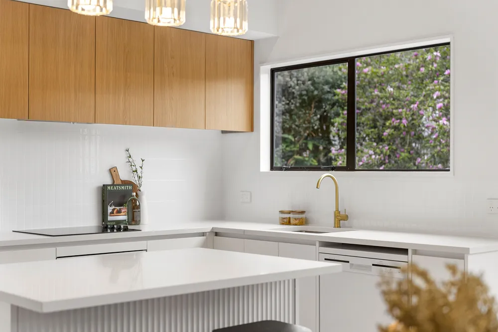 Photos of 40 Fordham Street