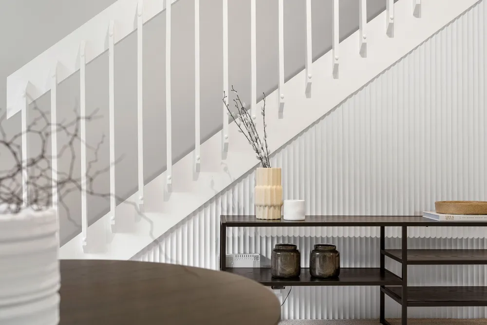Photos of 40 Fordham Street