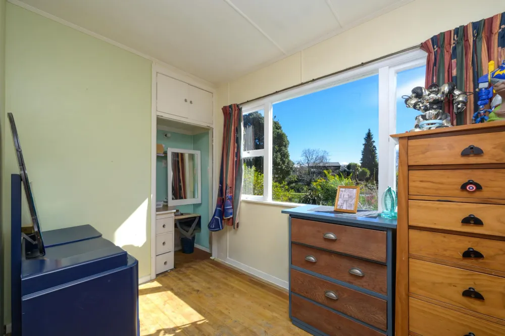 Photos of 3 Clouston Terrace