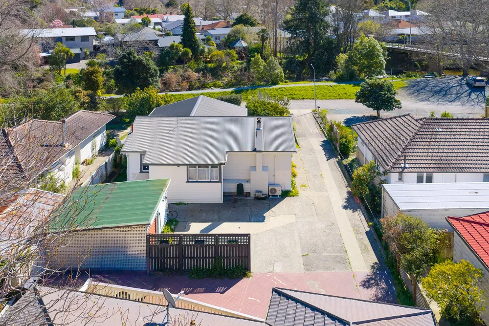 Photos of 3 Clouston Terrace