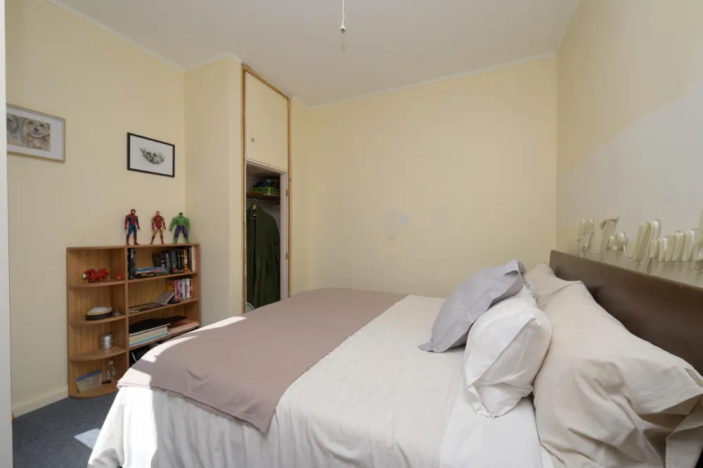 Photos of 3 Clouston Terrace