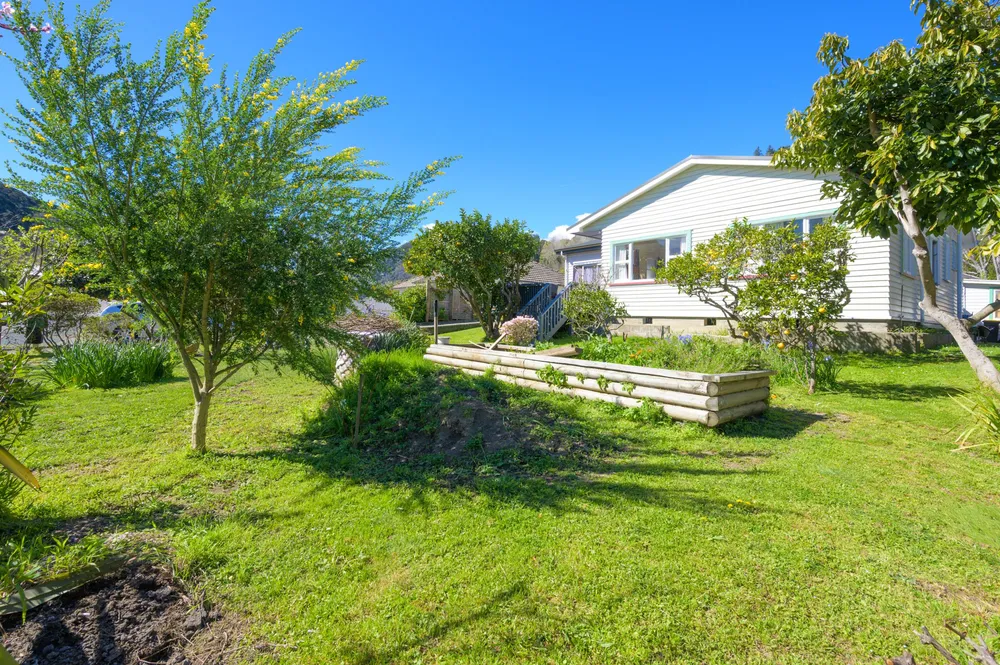 Photos of 3 Clouston Terrace