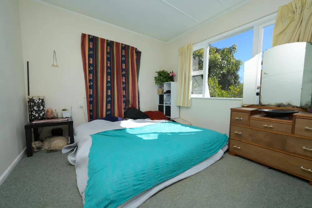 Photos of 3 Clouston Terrace