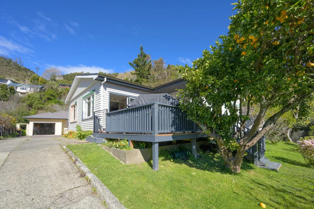 Photos of 3 Clouston Terrace