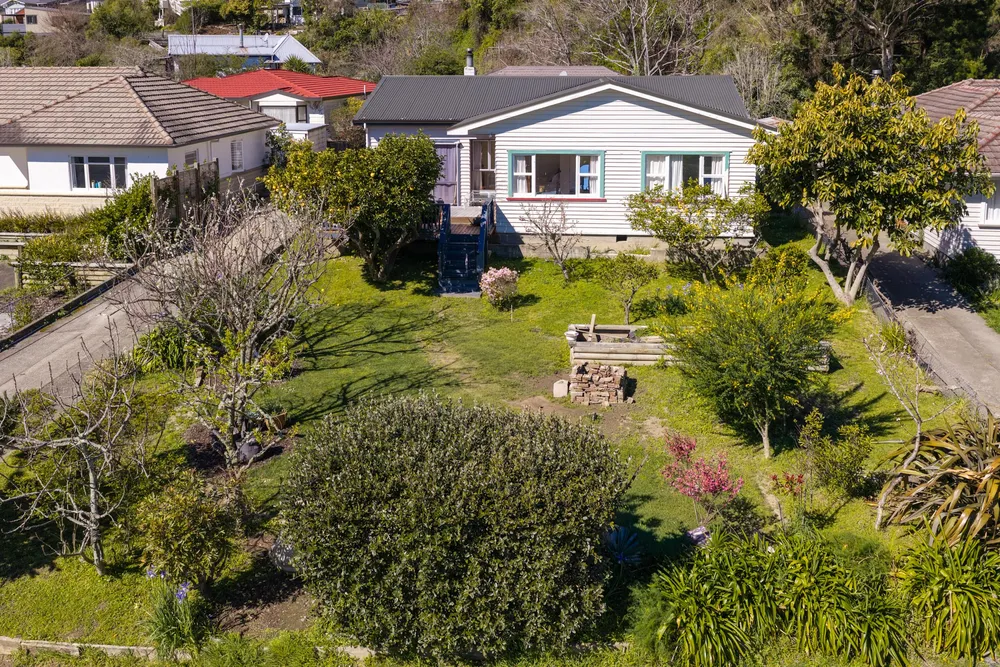 Photos of 3 Clouston Terrace