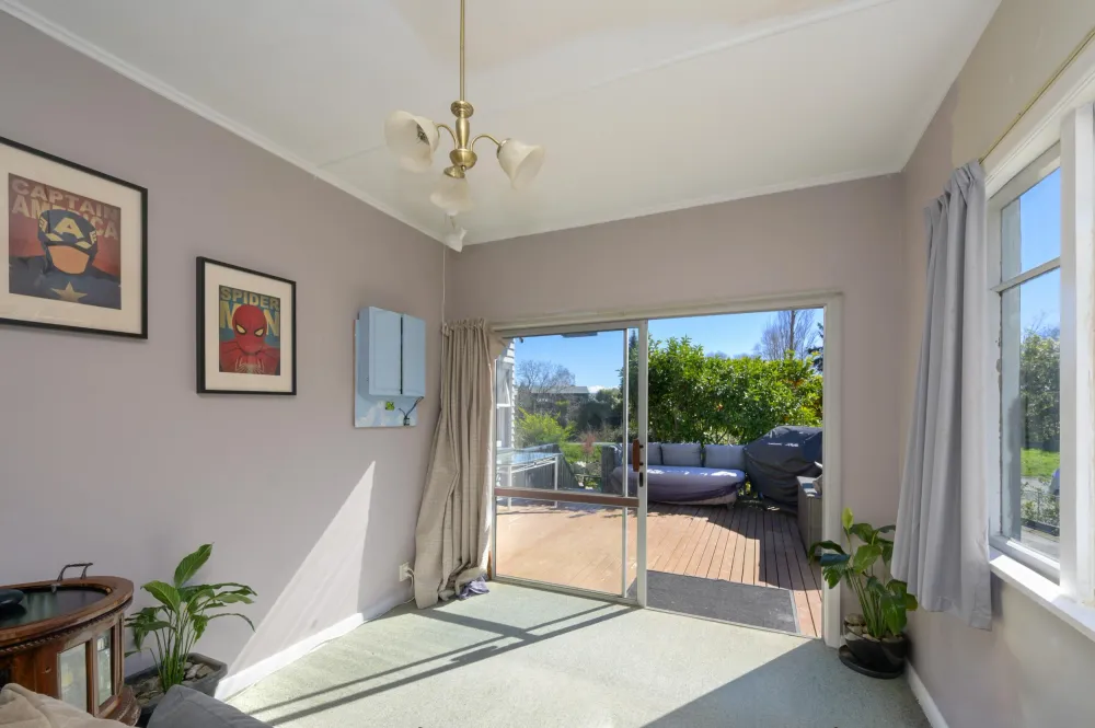 Photos of 3 Clouston Terrace