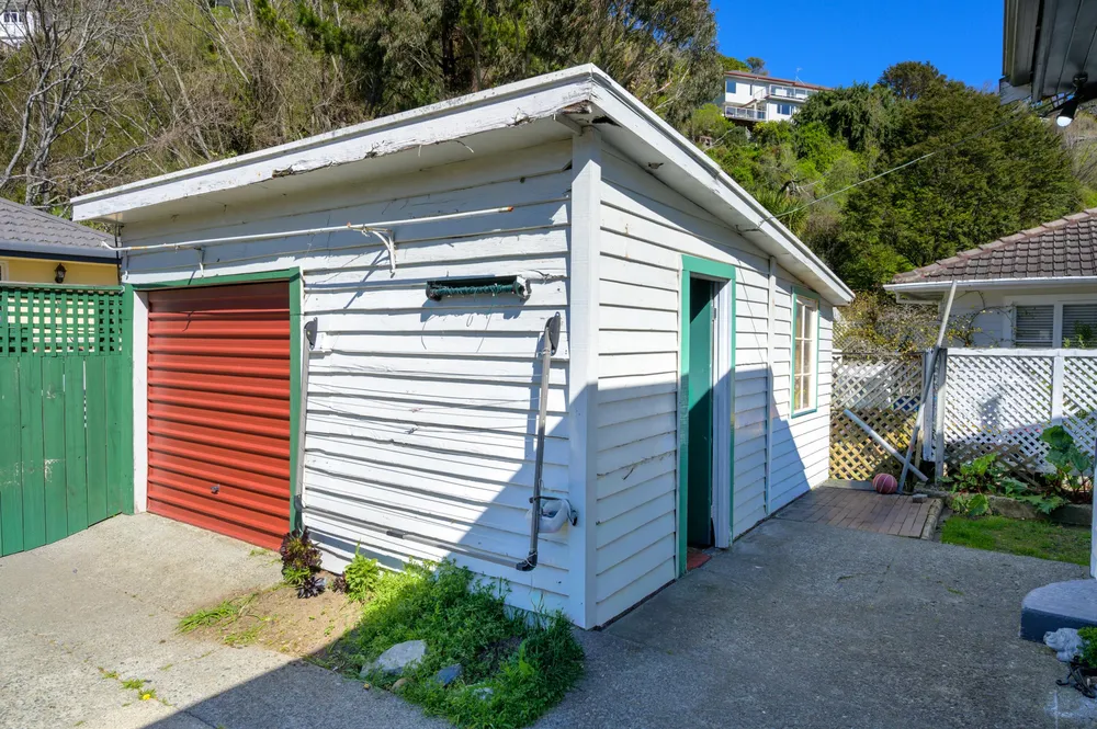 Photos of 3 Clouston Terrace