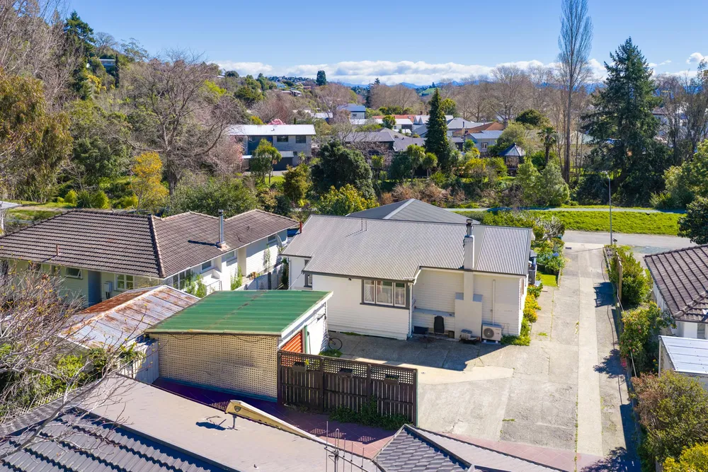 Photos of 3 Clouston Terrace