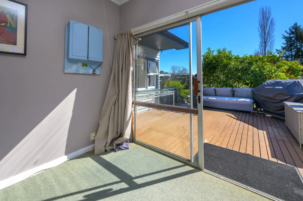 Photos of 3 Clouston Terrace