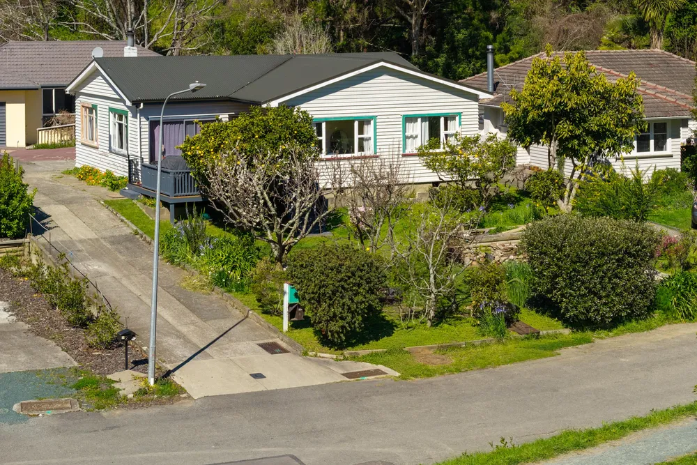 Photos of 3 Clouston Terrace