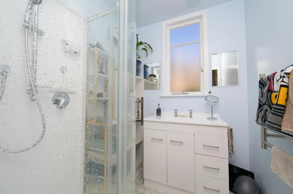 Photos of 3 Clouston Terrace