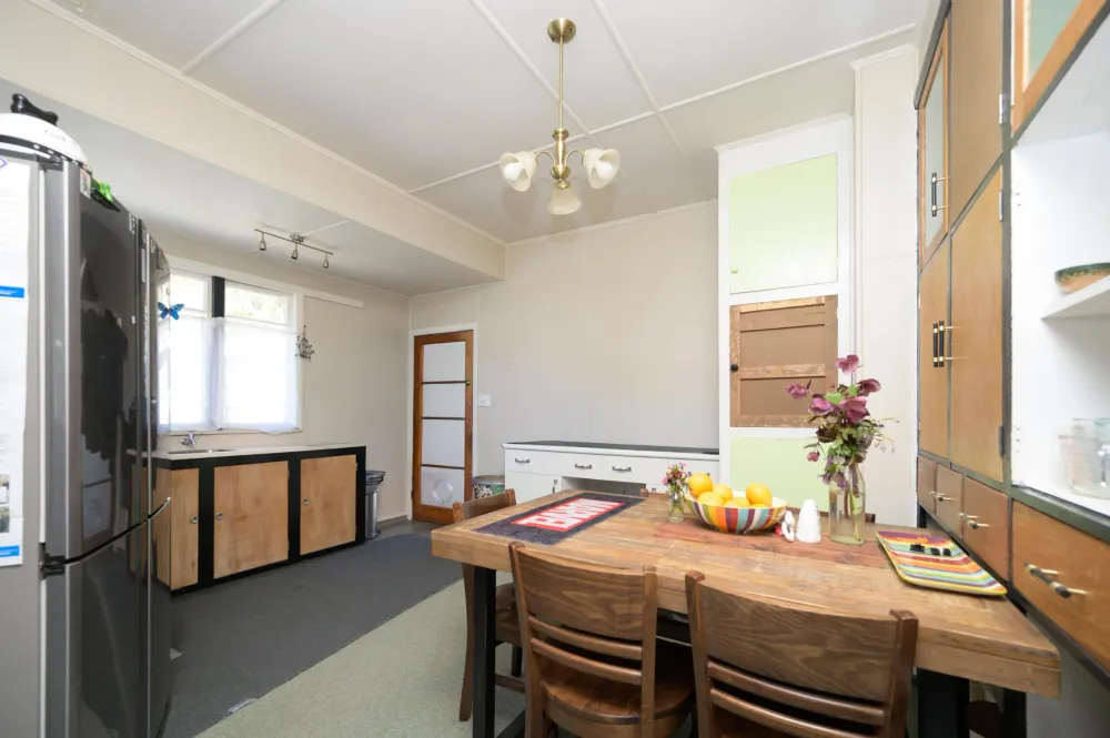 Photos of 3 Clouston Terrace