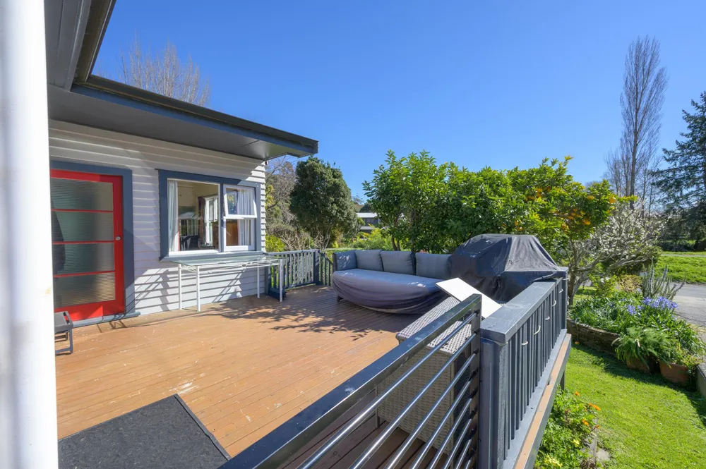 Photos of 3 Clouston Terrace