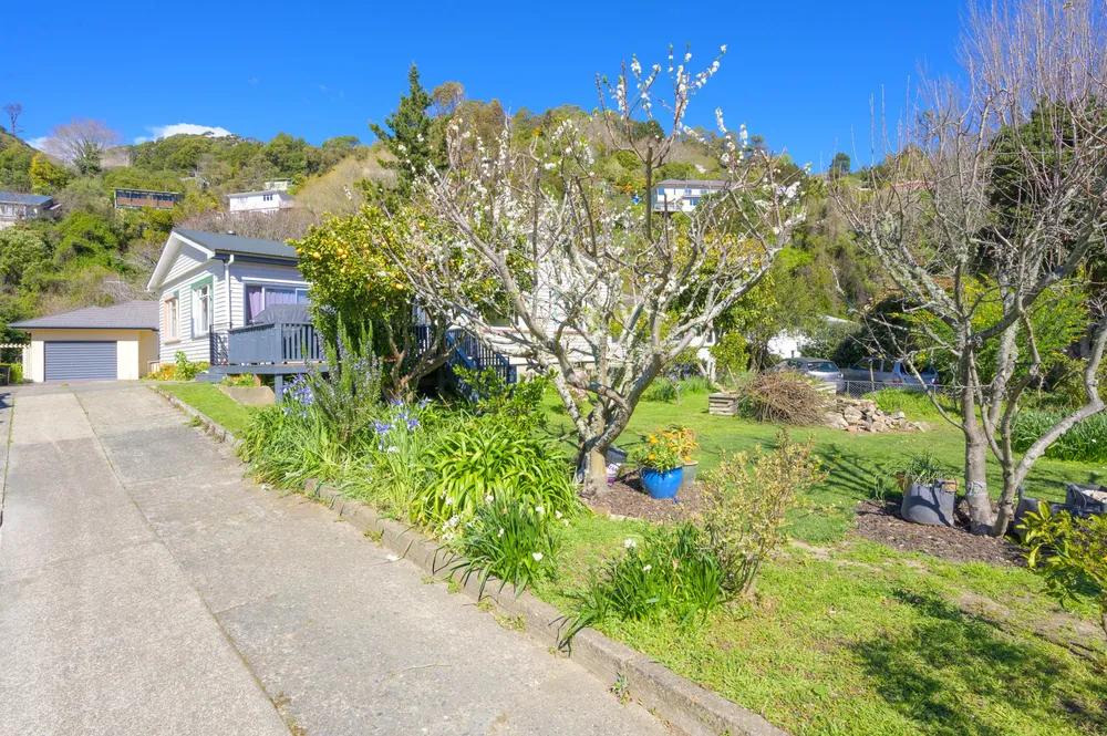 Photos of 3 Clouston Terrace