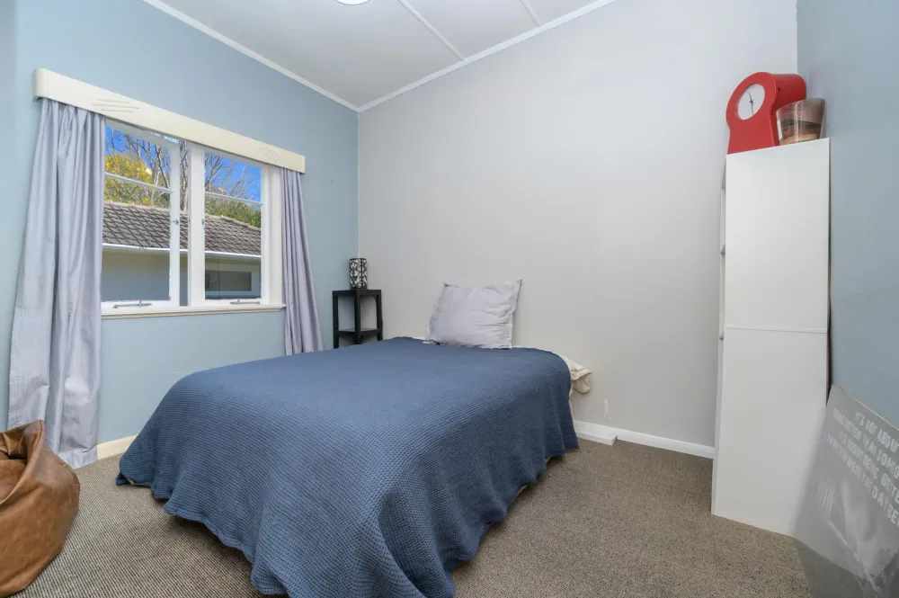 Photos of 3 Clouston Terrace