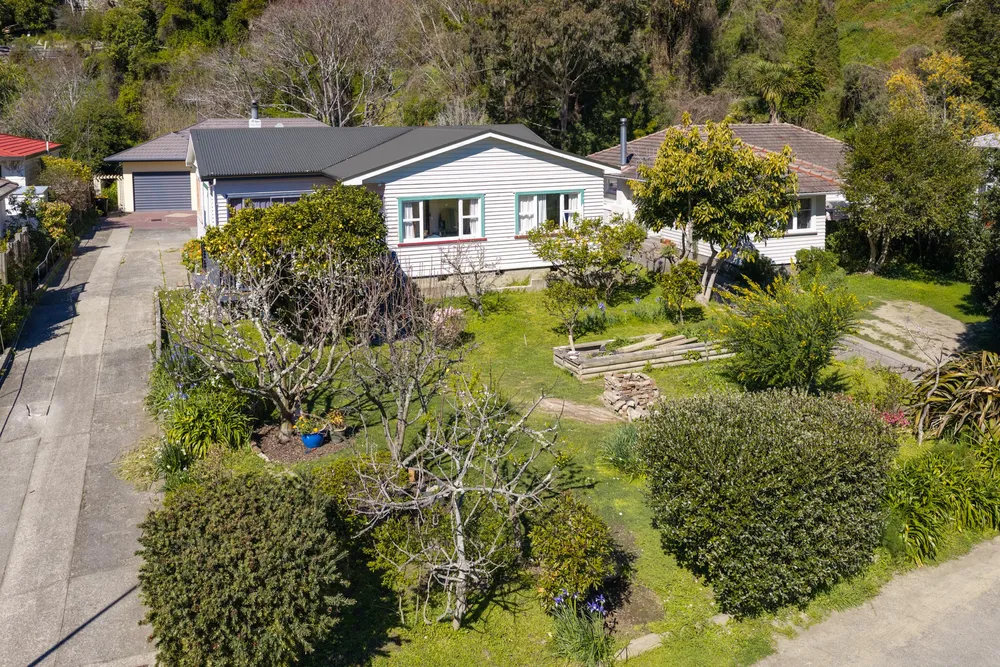 Photos of 3 Clouston Terrace