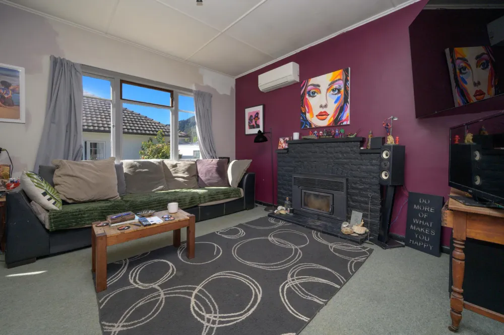 Photos of 3 Clouston Terrace