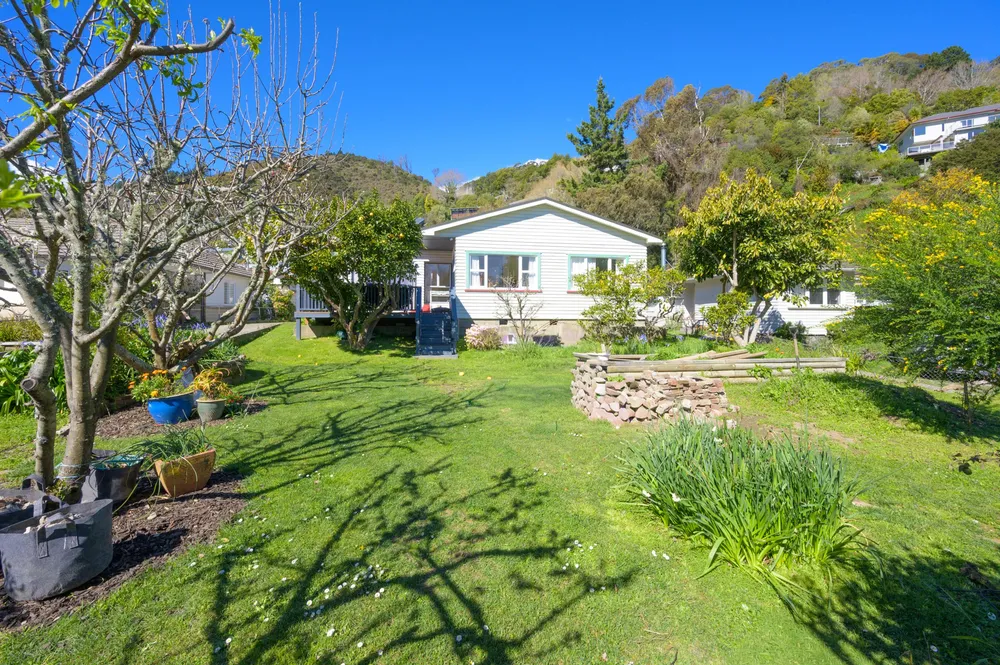 Photos of 3 Clouston Terrace