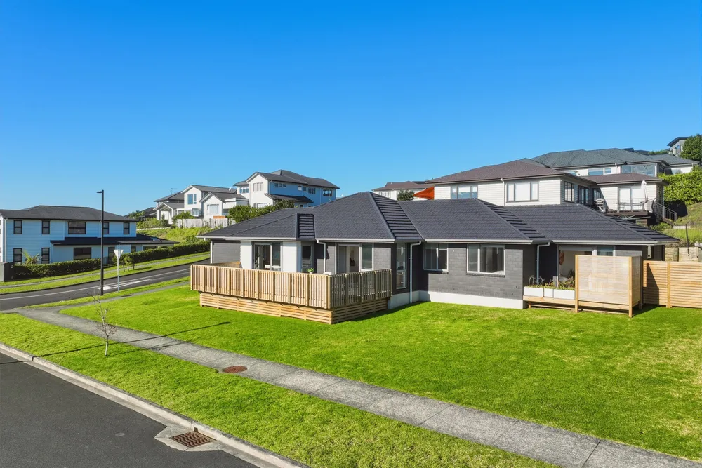 Photos of 65 Cilliers Drive