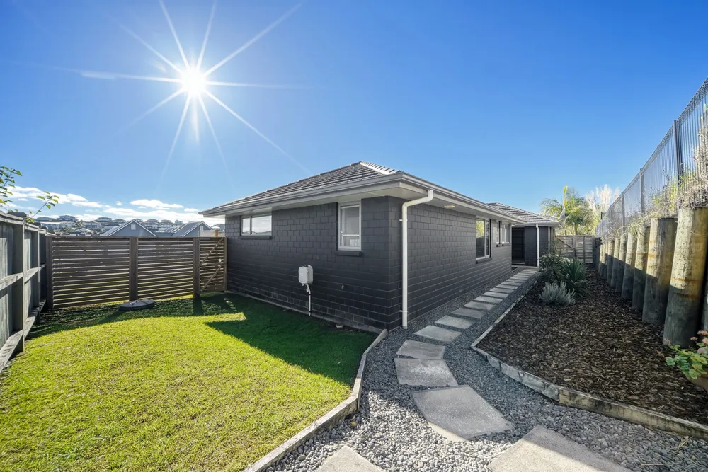 Photos of 65 Cilliers Drive