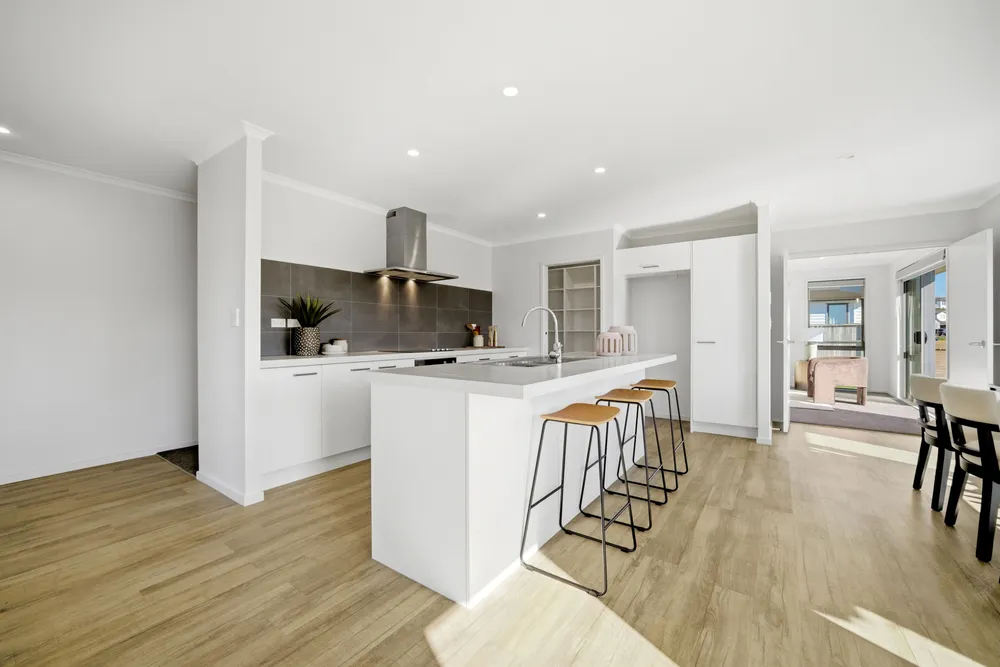 Photos of 65 Cilliers Drive