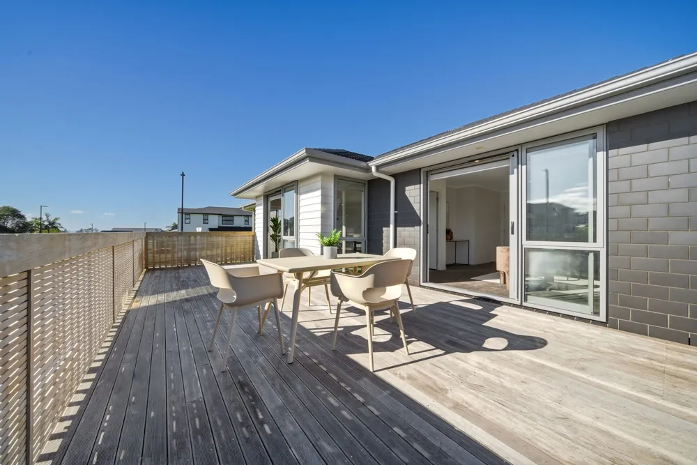 Photos of 65 Cilliers Drive