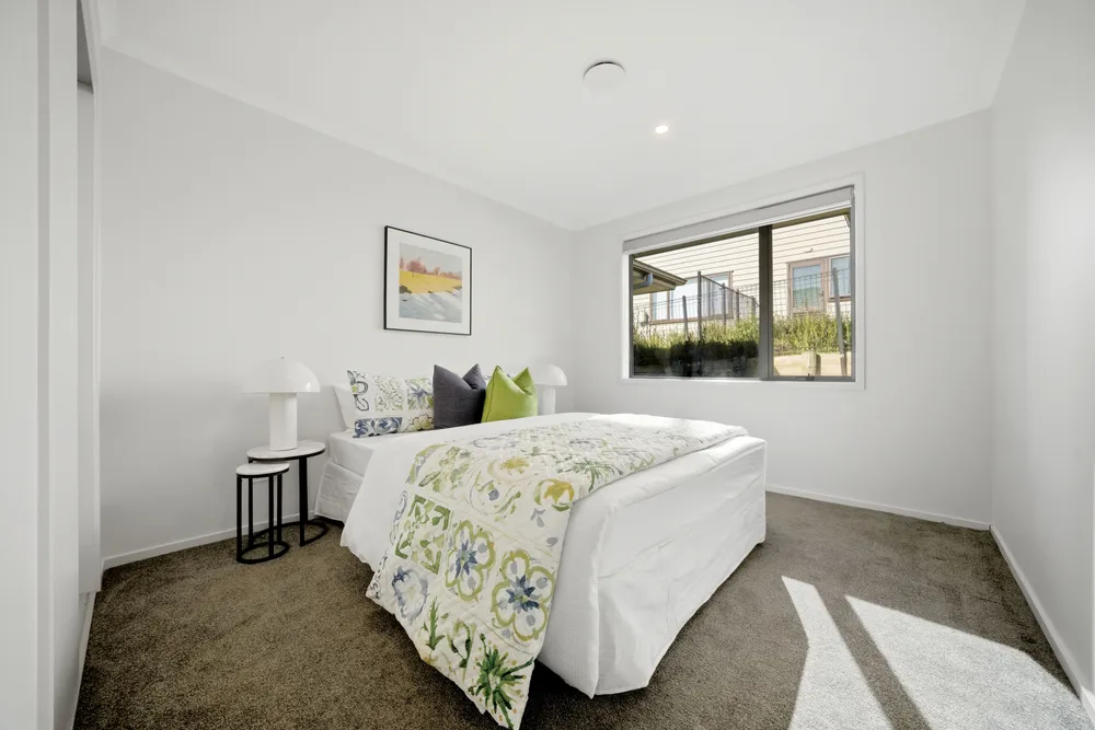 Photos of 65 Cilliers Drive