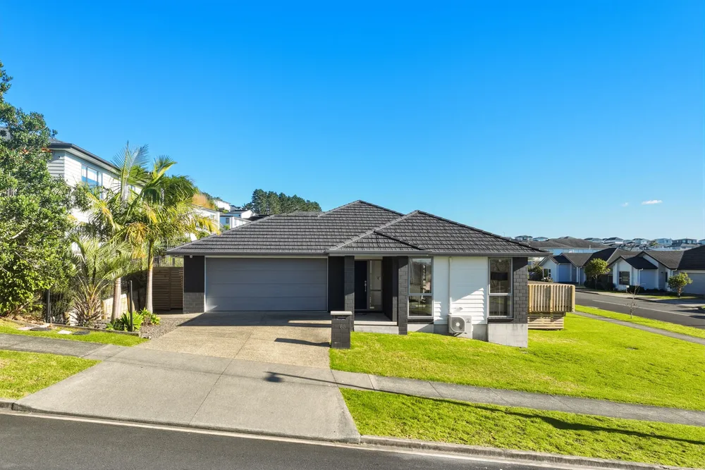 Photos of 65 Cilliers Drive