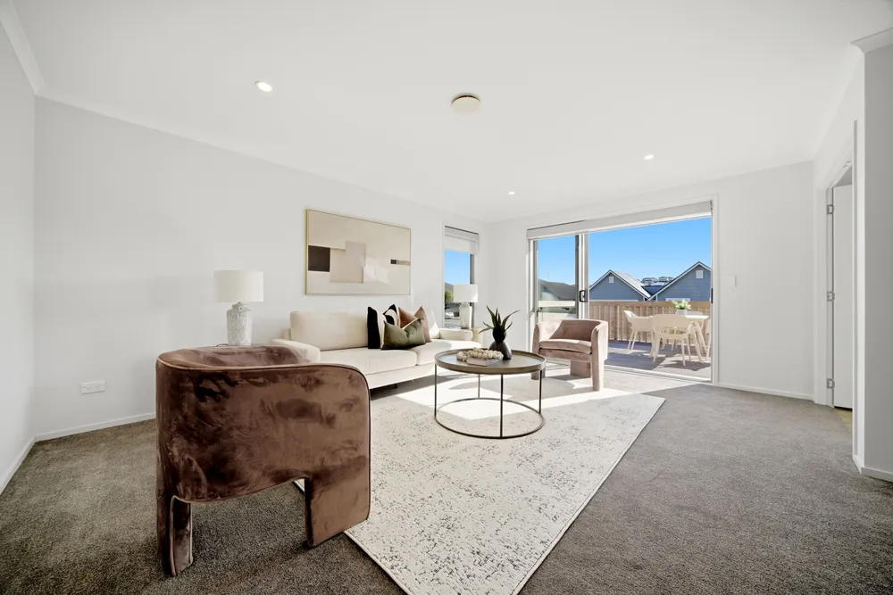 Photos of 65 Cilliers Drive