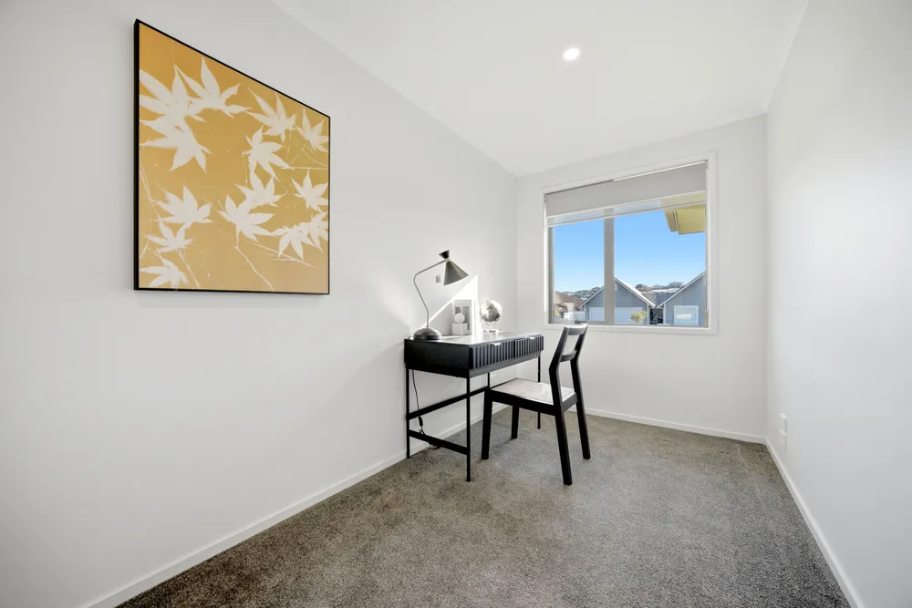 Photos of 65 Cilliers Drive
