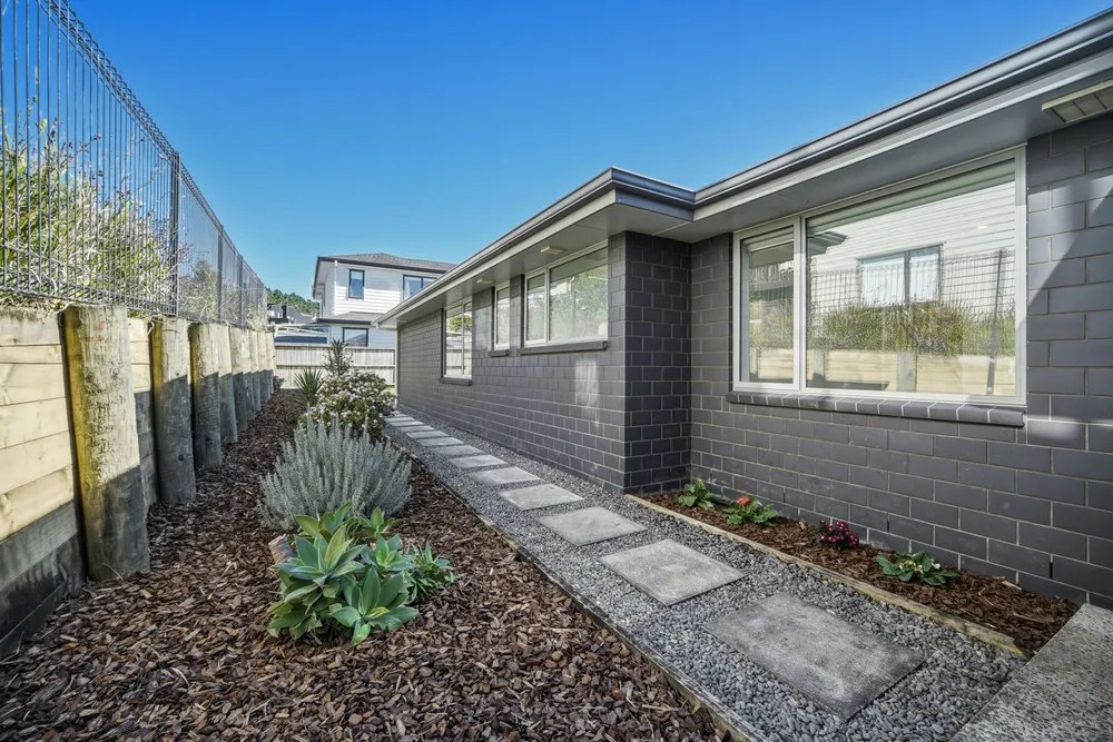 Photos of 65 Cilliers Drive