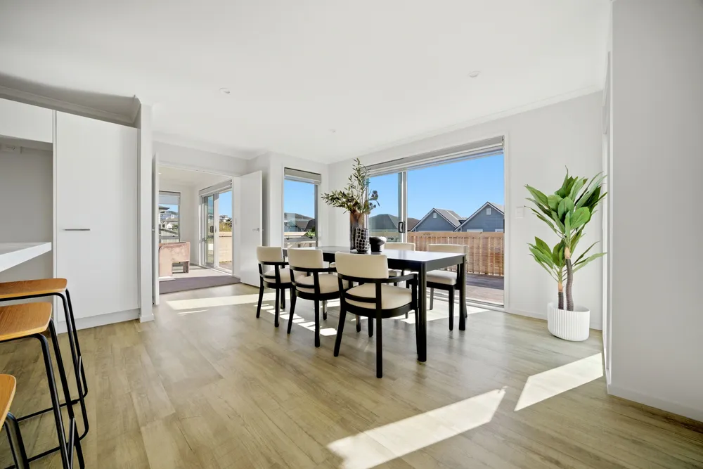 Photos of 65 Cilliers Drive