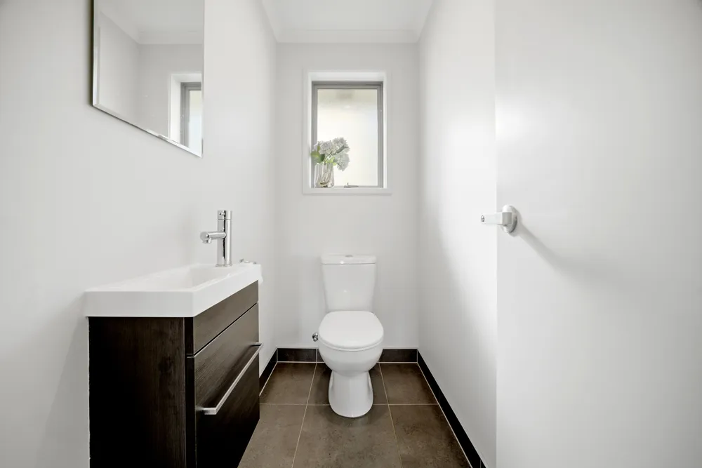 Photos of 65 Cilliers Drive